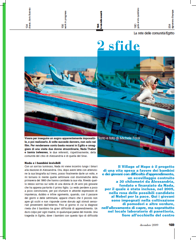 schermata-2016-12-04-alle-21-33-20