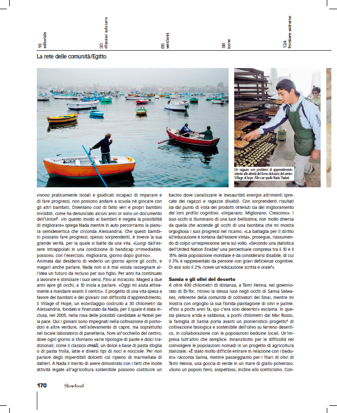 schermata-2016-12-04-alle-21-33-36