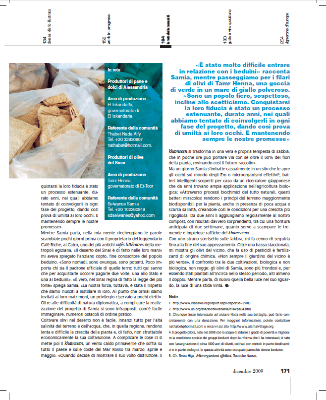 schermata-2016-12-04-alle-21-33-48