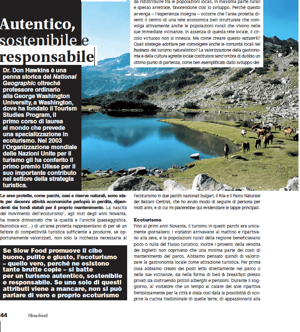 schermata-2016-12-05-alle-22-47-59