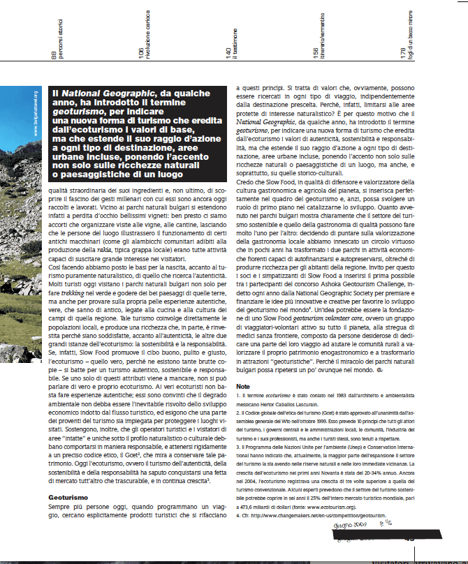 schermata-2016-12-05-alle-22-48-17