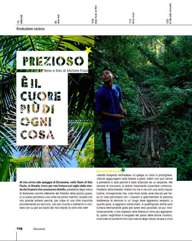 schermata-2016-12-05-alle-23-53-48