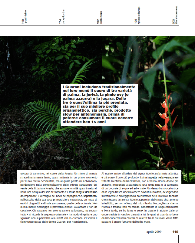 schermata-2016-12-05-alle-23-53-56