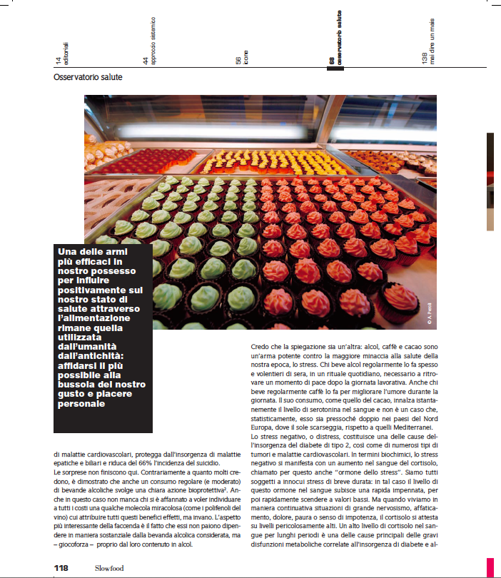 schermata-2016-12-06-alle-02-11-36