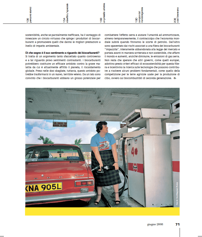 schermata-2016-12-06-alle-02-20-23