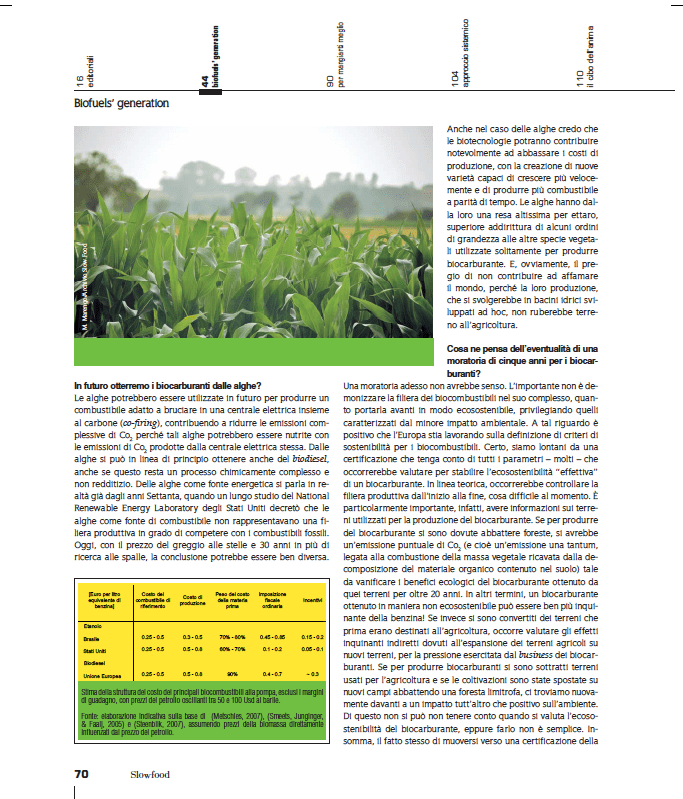 schermata-2016-12-06-alle-02-20-36