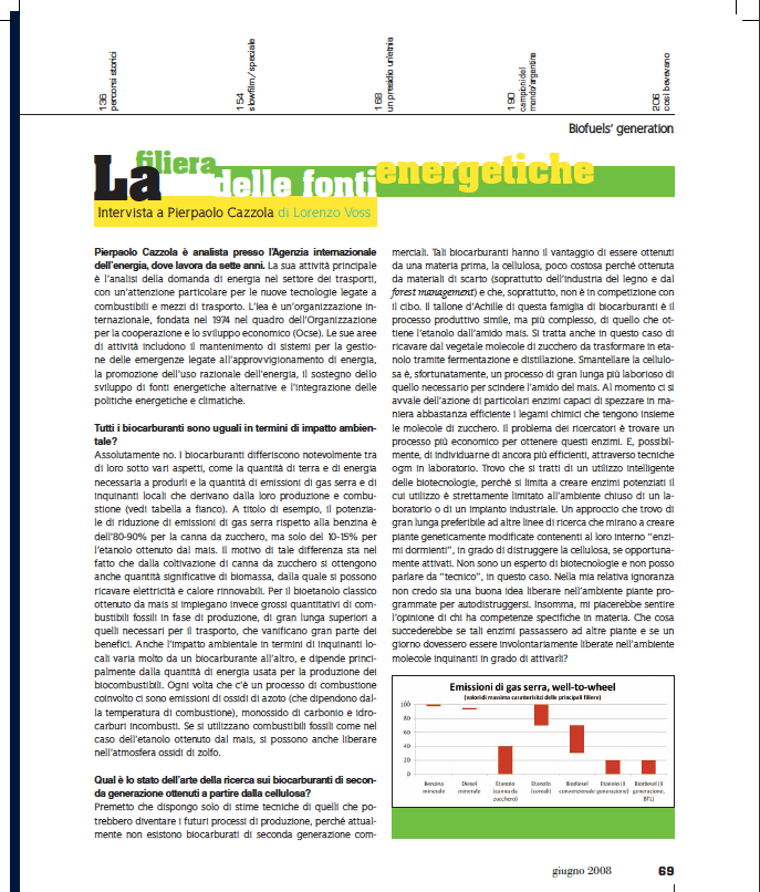 schermata-2016-12-06-alle-02-20-52