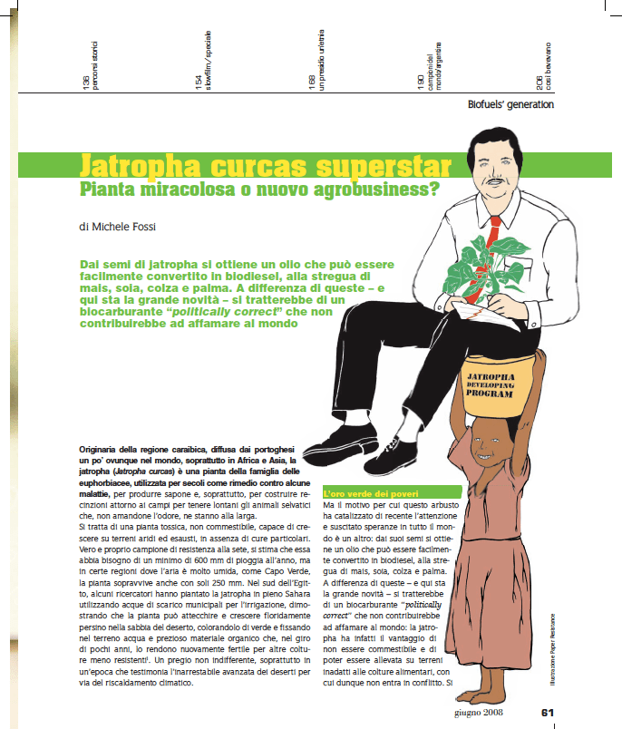 schermata-2016-12-06-alle-02-33-38